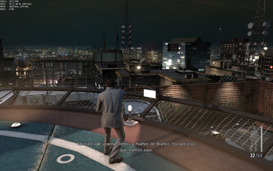 MaxPayne3 2012_06_01_18_16_43_641